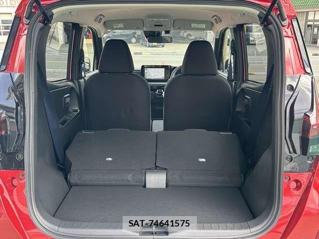 Nissan Sakura 2024-11 8797390-10