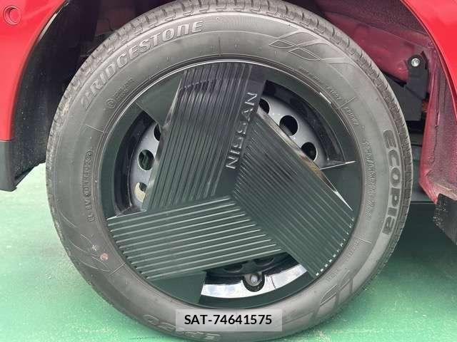 Nissan Sakura 2024-11 8797390-12