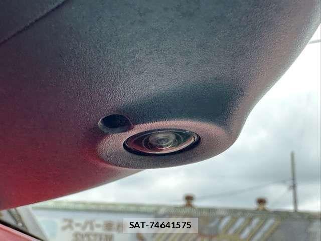 Nissan Sakura 2024-11 8797390-13
