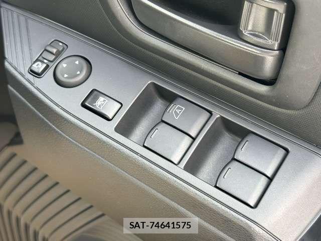 Nissan Sakura 2024-11 8797390-14