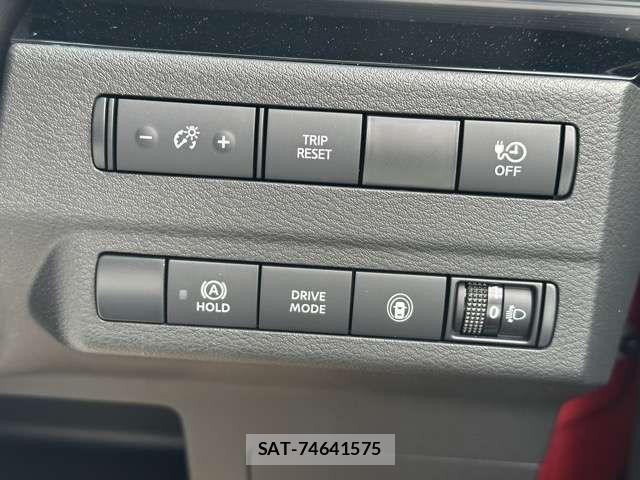 Nissan Sakura 2024-11 8797390-15