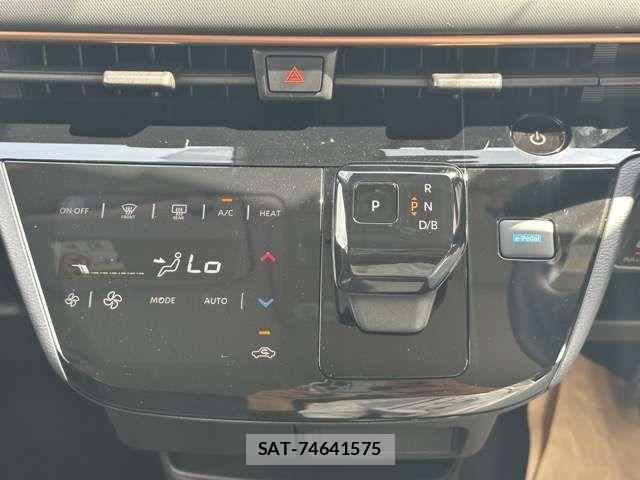 Nissan Sakura 2024-11 8797390-16