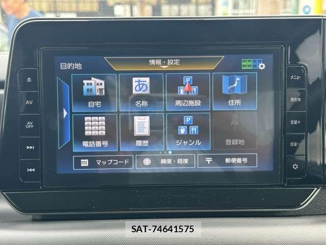 Nissan Sakura 2024-11 8797390-18