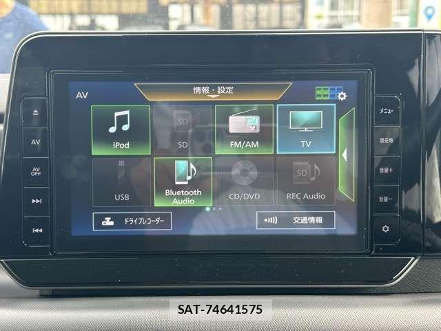 Nissan Sakura 2024-11 8797390-19