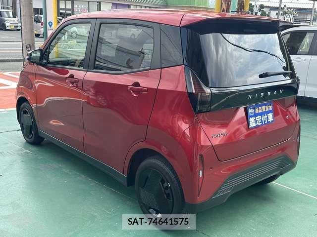 Nissan Sakura 2024-11 8797390-3