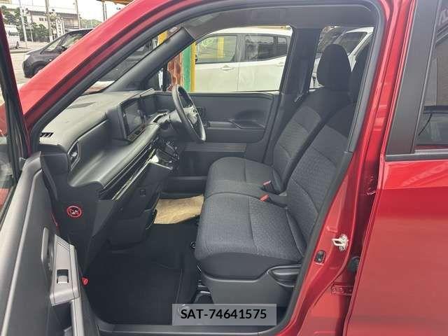 Nissan Sakura 2024-11 8797390-4