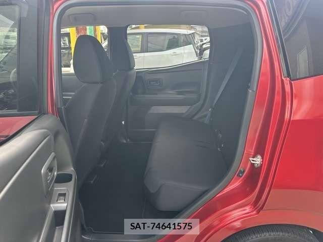 Nissan Sakura 2024-11 8797390-5