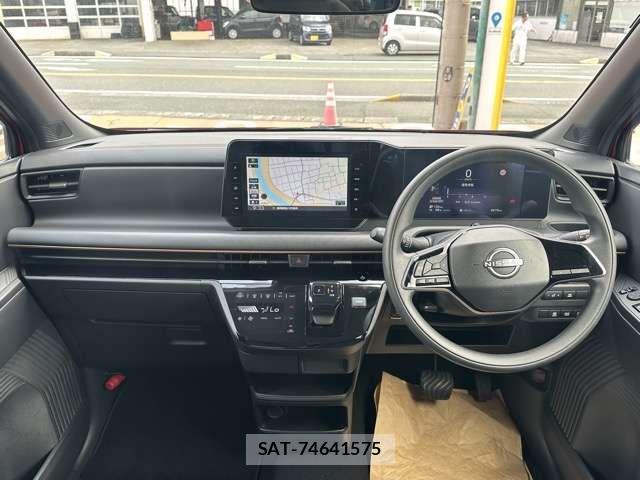 Nissan Sakura 2024-11 8797390-6