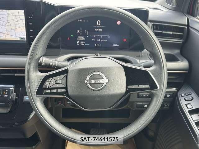 Nissan Sakura 2024-11 8797390-7