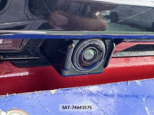 Nissan Sakura 2024-11 8797390-8