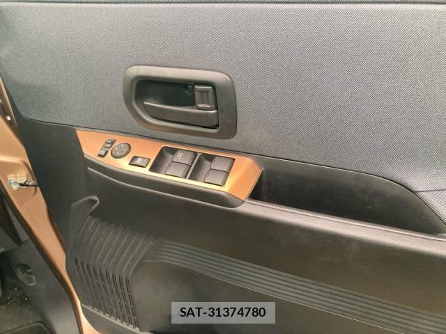 Nissan Sakura 2022-09 8797393-9