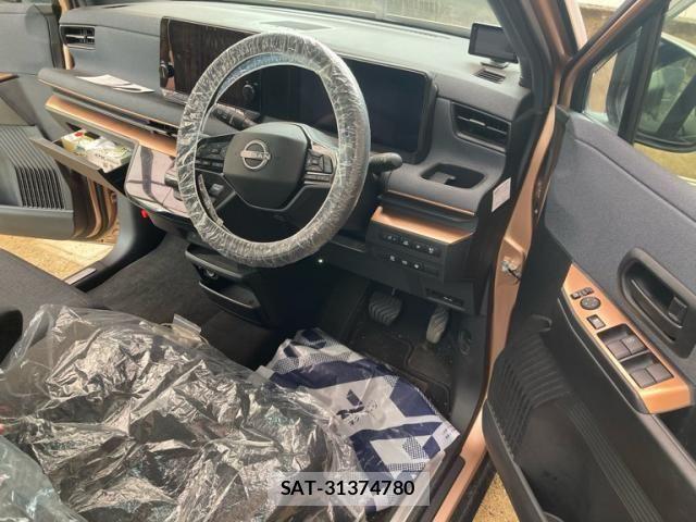 Nissan Sakura 2022-09 8797393-10