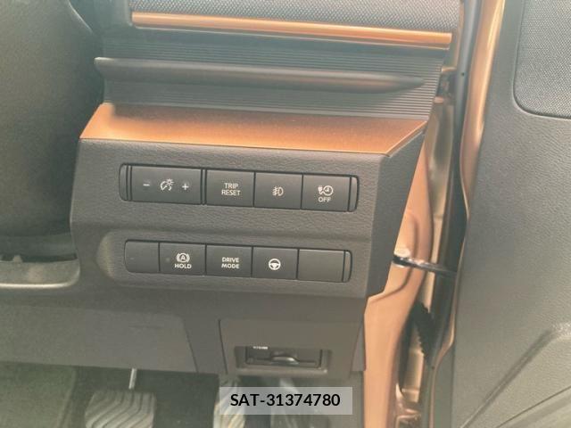Nissan Sakura 2022-09 8797393-11