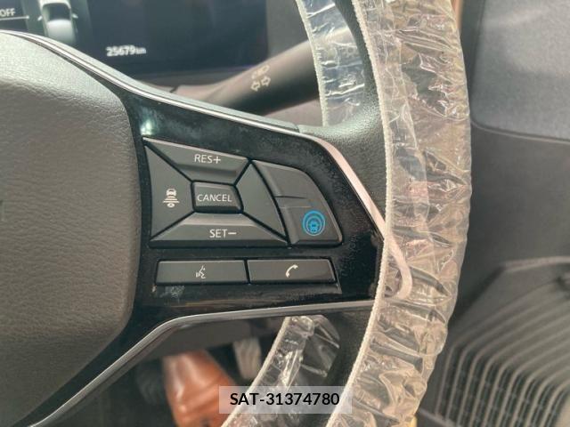 Nissan Sakura 2022-09 8797393-12