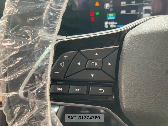 Nissan Sakura 2022-09 8797393-13