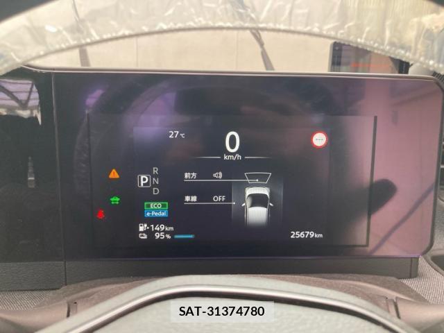Nissan Sakura 2022-09 8797393-14