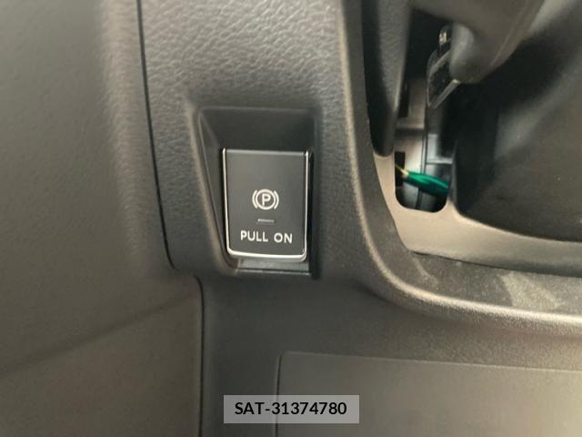Nissan Sakura 2022-09 8797393-15