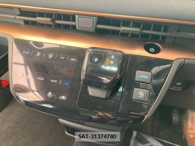Nissan Sakura 2022-09 8797393-16
