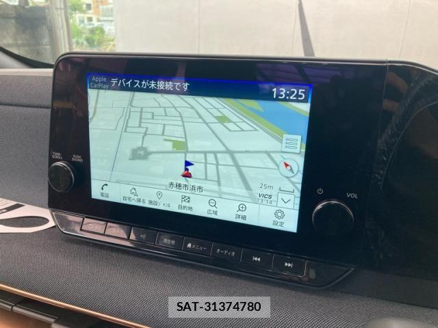 Nissan Sakura 2022-09 8797393-17