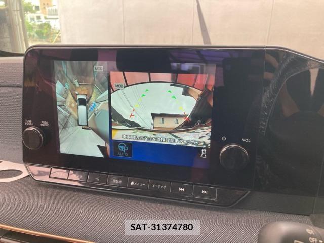 Nissan Sakura 2022-09 8797393-18