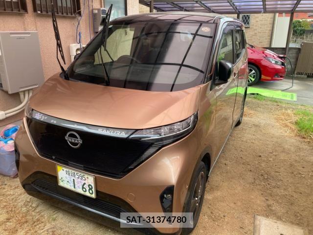 Nissan Sakura 2022-09 8797393-1
