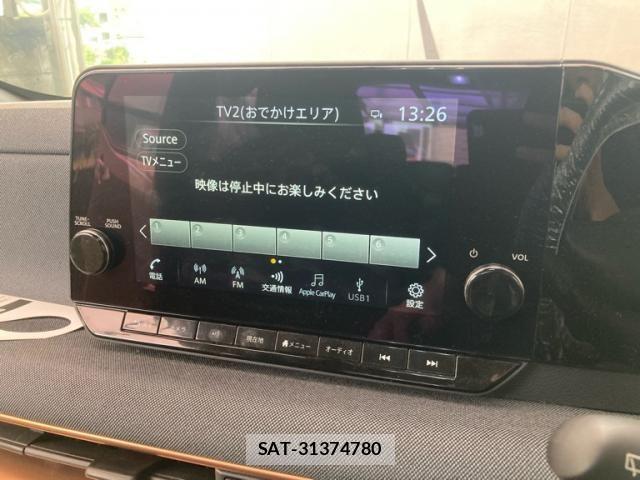 Nissan Sakura 2022-09 8797393-19
