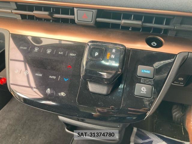Nissan Sakura 2022-09 8797393-20
