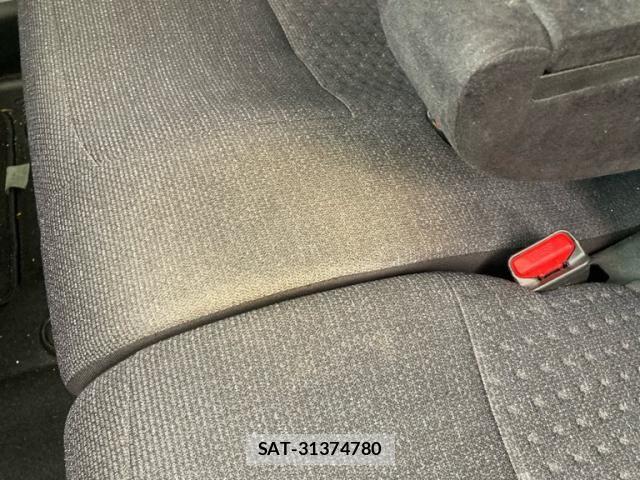 Nissan Sakura 2022-09 8797393-21