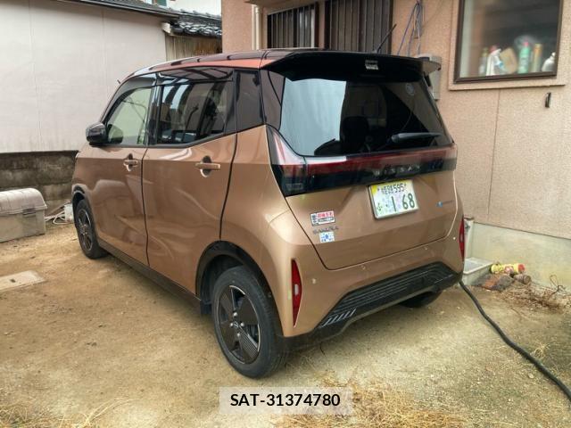 Nissan Sakura 2022-09 8797393-2