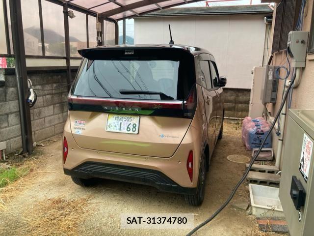 Nissan Sakura 2022-09 8797393-3