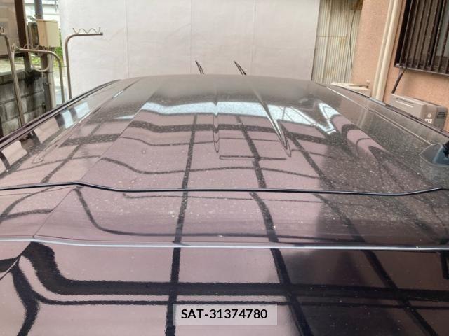 Nissan Sakura 2022-09 8797393-4