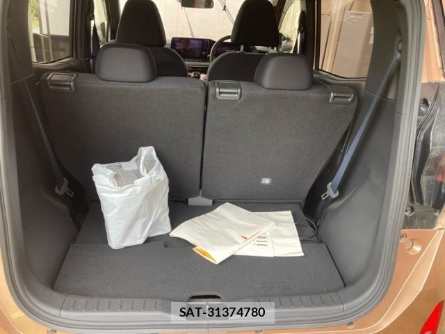 Nissan Sakura 2022-09 8797393-5