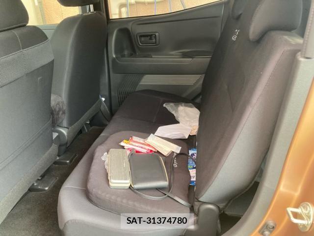 Nissan Sakura 2022-09 8797393-6