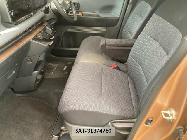 Nissan Sakura 2022-09 8797393-7