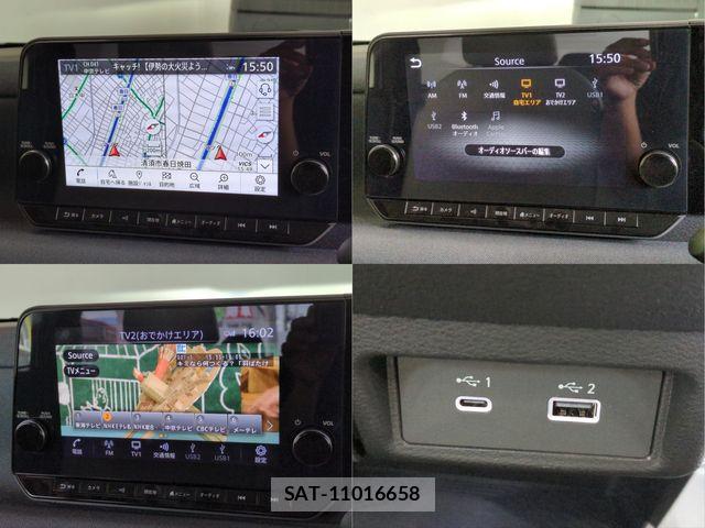 Nissan Sakura 2022-11 8797391-9