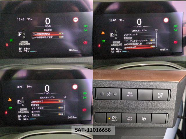 Nissan Sakura 2022-11 8797391-11