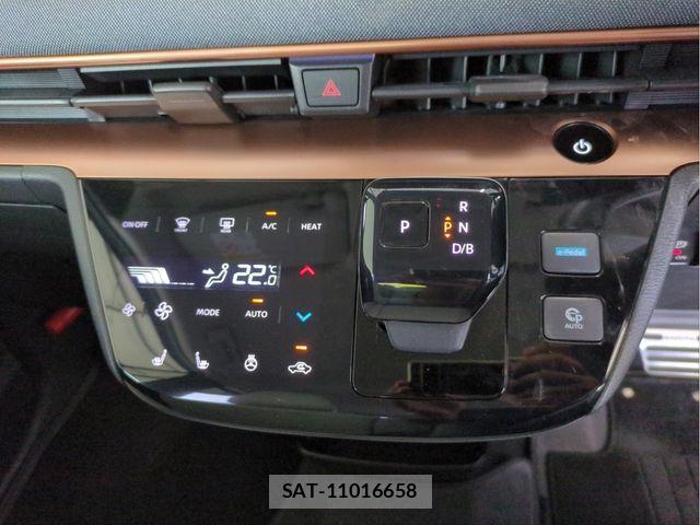 Nissan Sakura 2022-11 8797391-12