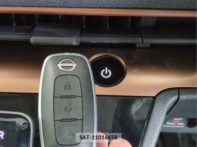 Nissan Sakura 2022-11 8797391-13
