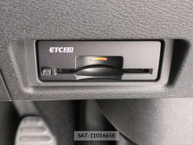 Nissan Sakura 2022-11 8797391-14