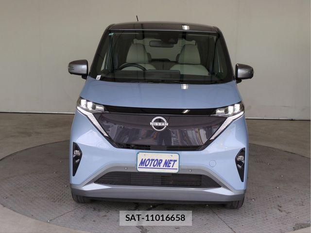 Nissan Sakura 2022-11 8797391-15