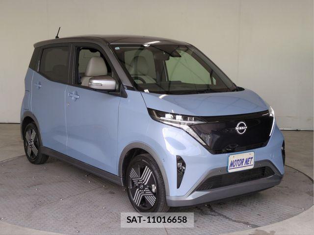 Nissan Sakura 2022-11 8797391-16