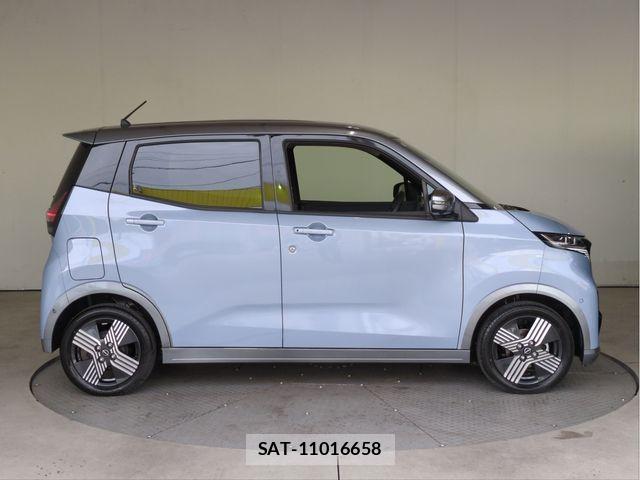 Nissan Sakura 2022-11 8797391-17