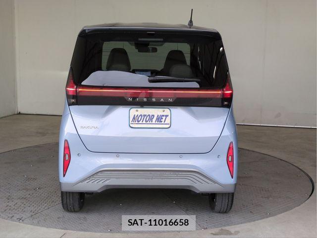 Nissan Sakura 2022-11 8797391-18