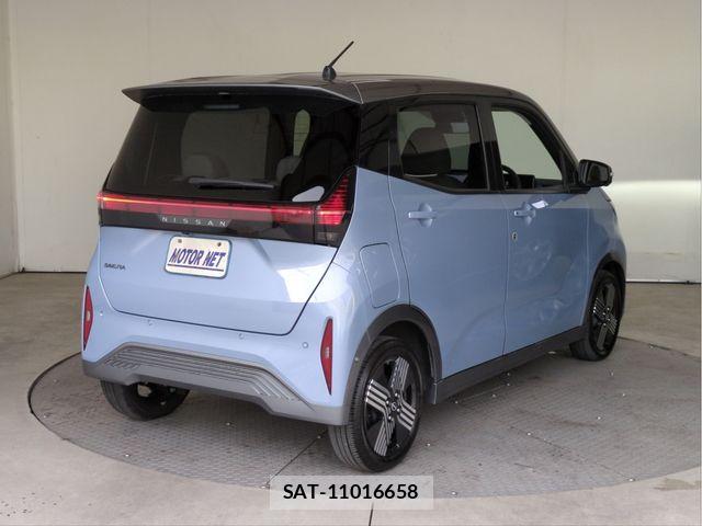 Nissan Sakura 2022-11 8797391-1