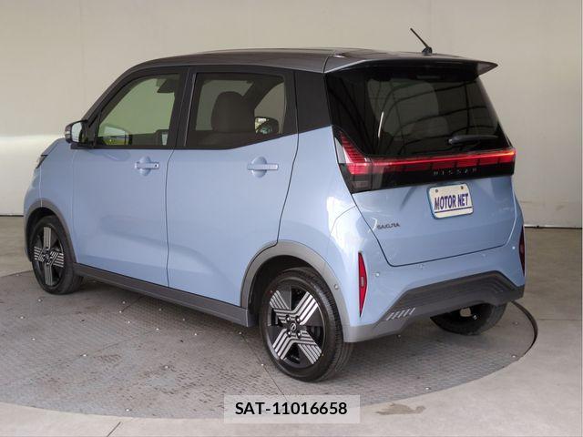 Nissan Sakura 2022-11 8797391-19
