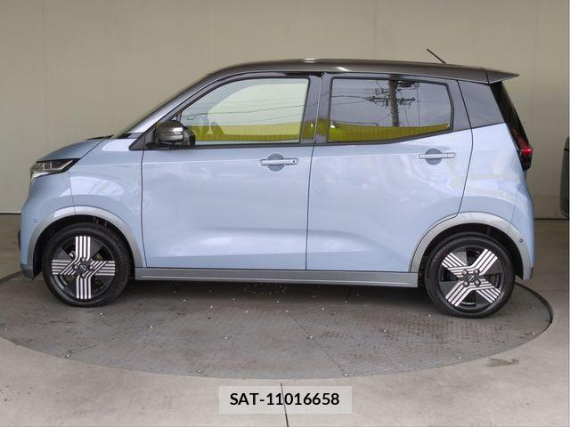 Nissan Sakura 2022-11 8797391-20