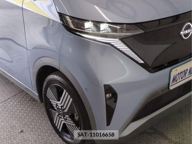 Nissan Sakura 2022-11 8797391-21