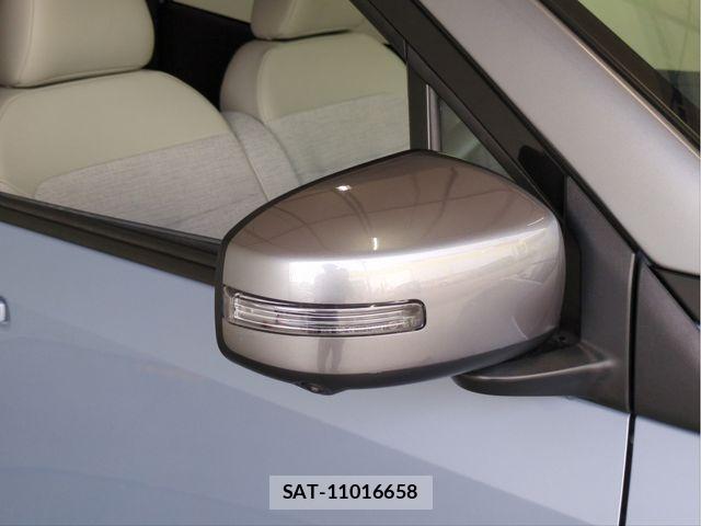 Nissan Sakura 2022-11 8797391-22