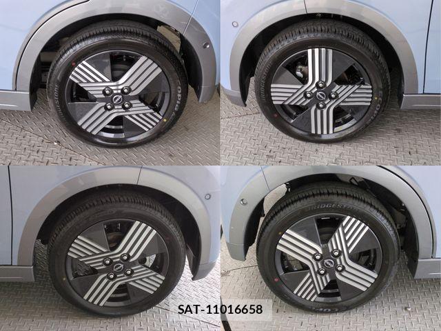 Nissan Sakura 2022-11 8797391-23