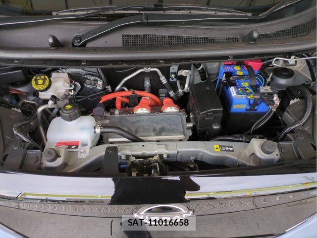 Nissan Sakura 2022-11 8797391-24